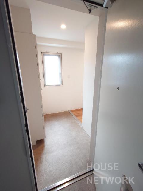 部屋画像5