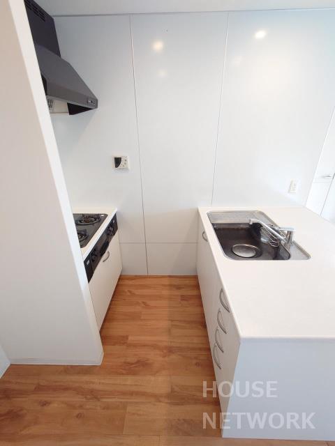 部屋画像26