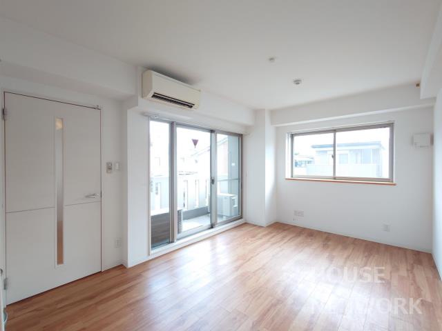 部屋画像1