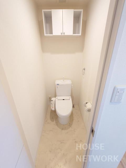 部屋画像11