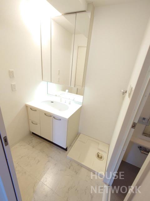 部屋画像12