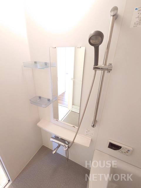 部屋画像18