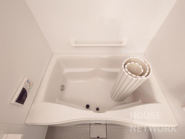 部屋画像17