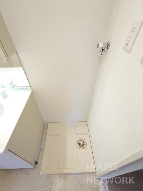 部屋画像14