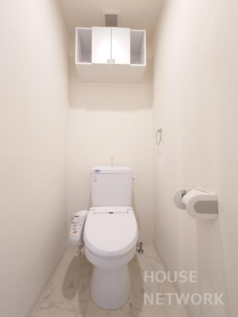 部屋画像4