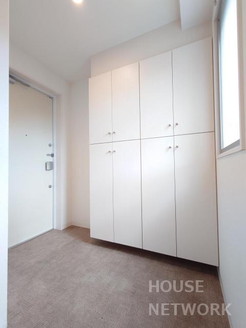 部屋画像6