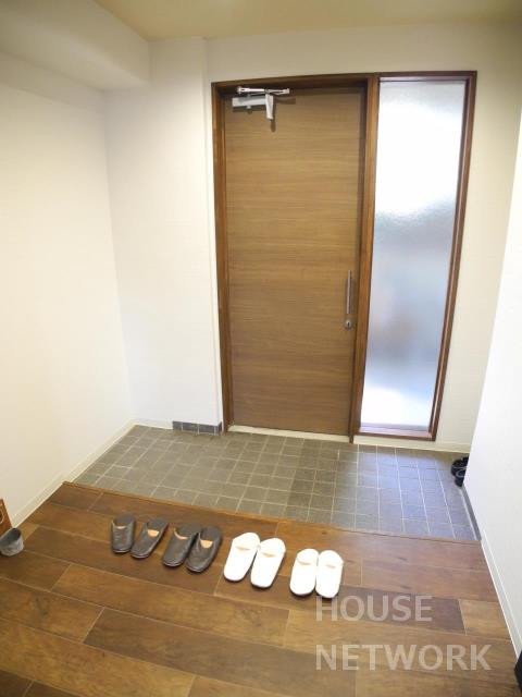 部屋画像6