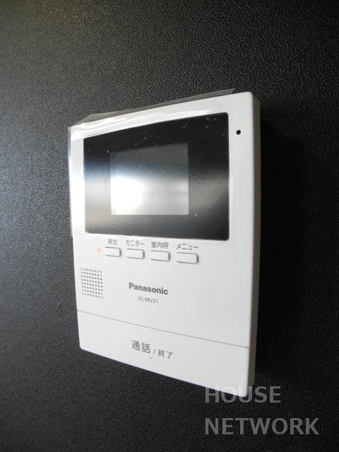 部屋画像16