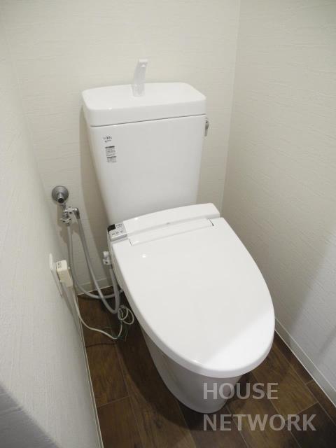 部屋画像4