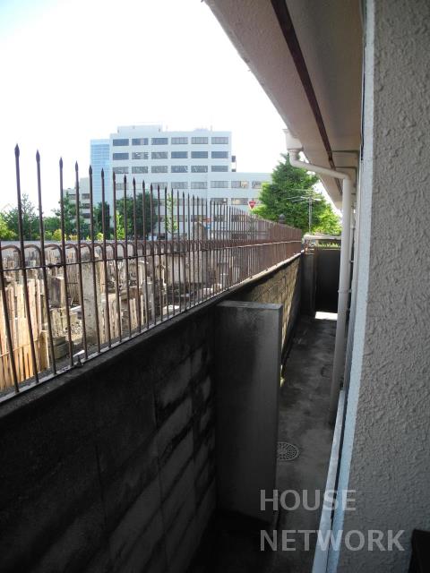 部屋画像23