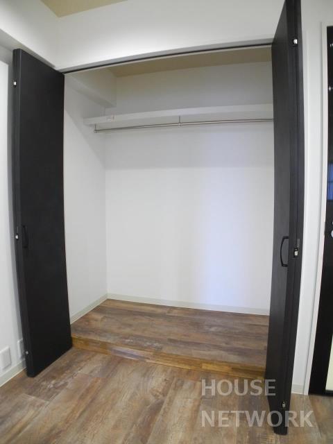 部屋画像17