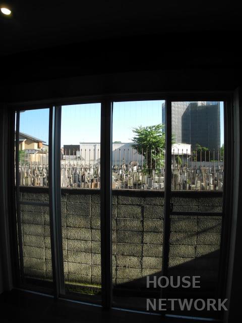 部屋画像24