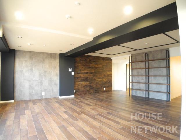 部屋画像12