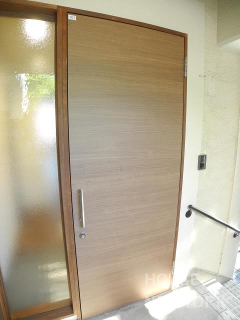 部屋画像25