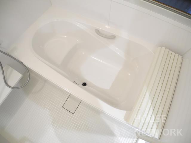 部屋画像28