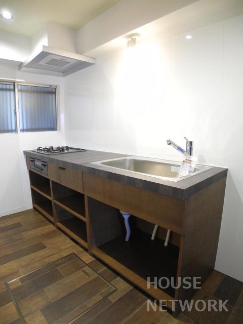 部屋画像2
