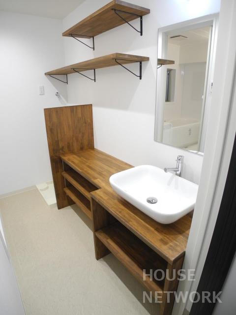 部屋画像9