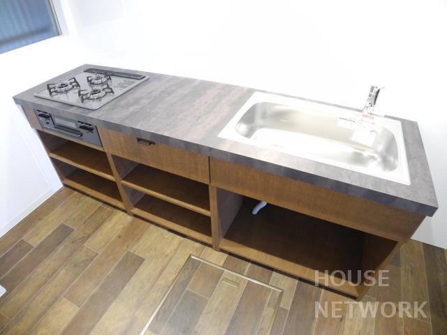 部屋画像27