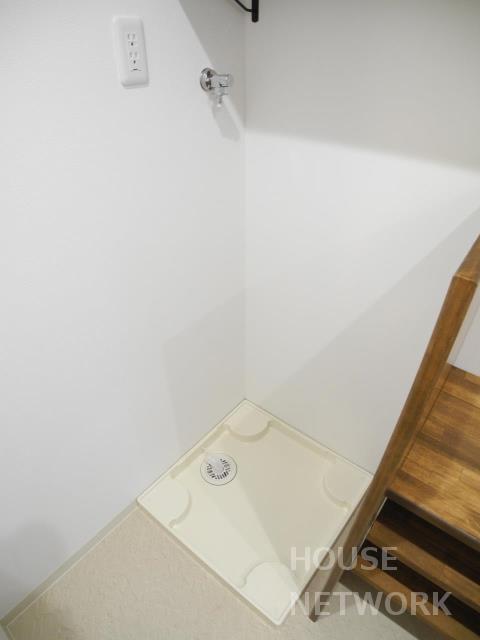 部屋画像10
