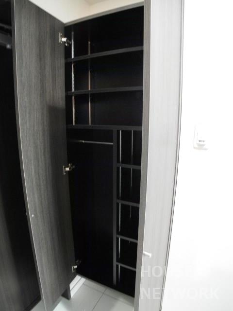 部屋画像6