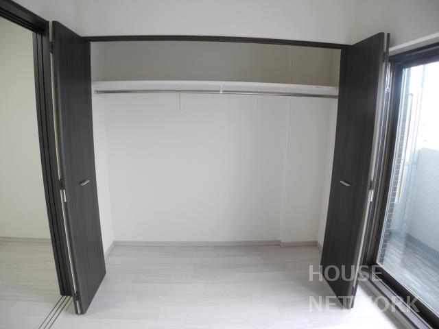 部屋画像13