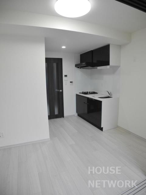 部屋画像11