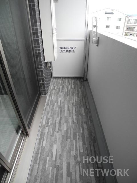 部屋画像16