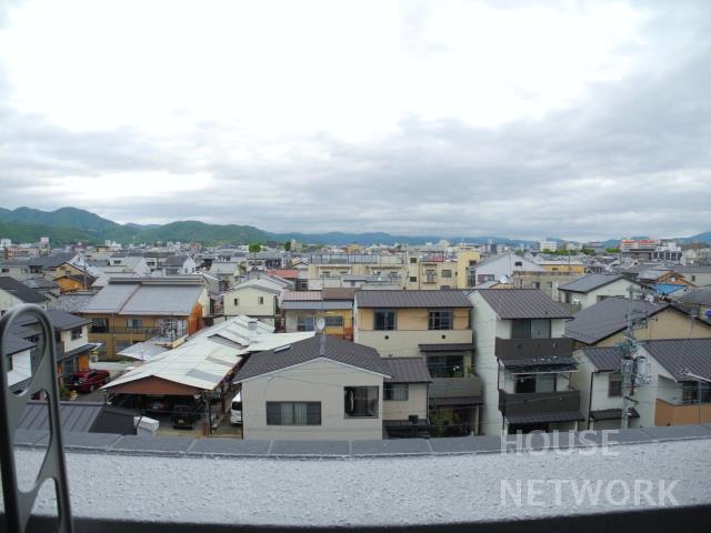 部屋画像17