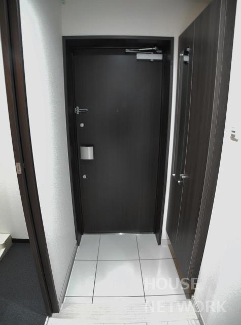 部屋画像5