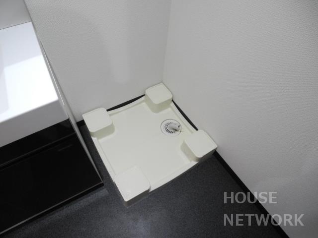 部屋画像8