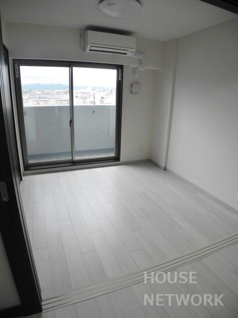 部屋画像15
