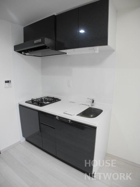 部屋画像2