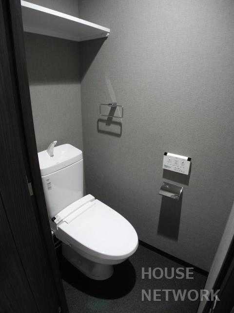 部屋画像4
