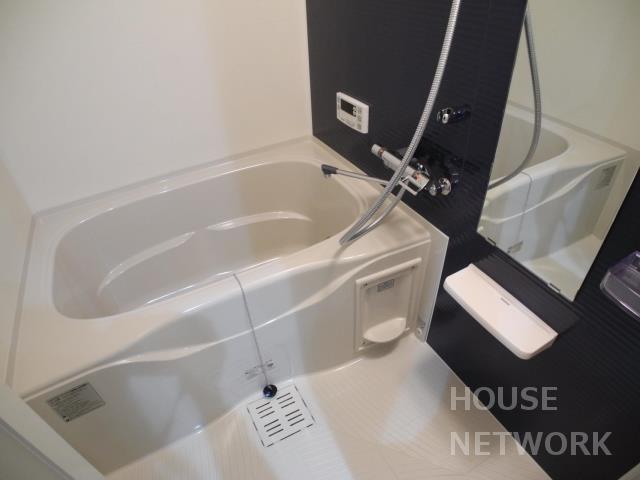 部屋画像3