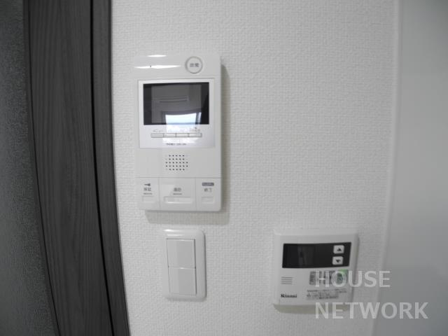 部屋画像12