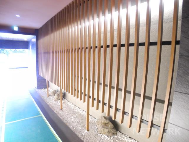 部屋画像37