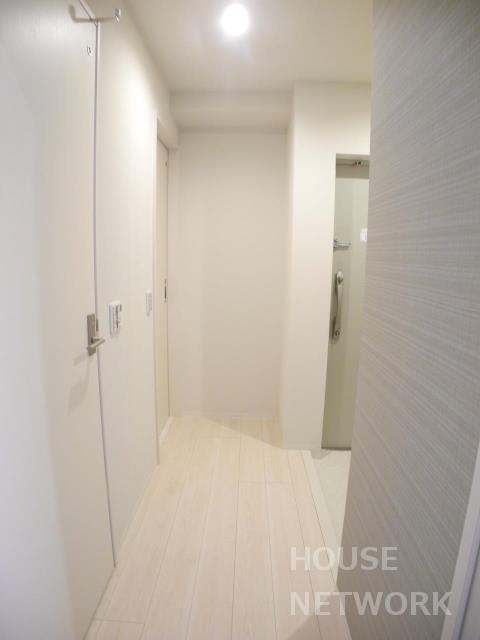 部屋画像15