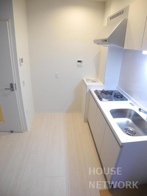 部屋画像18