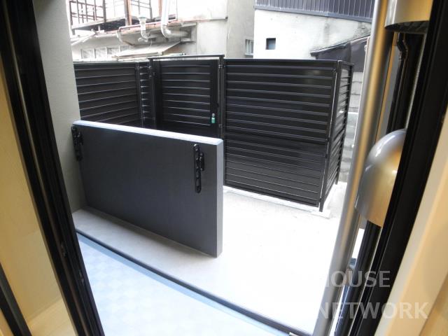 部屋画像29
