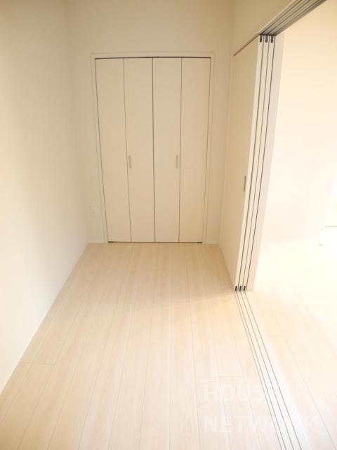 部屋画像2
