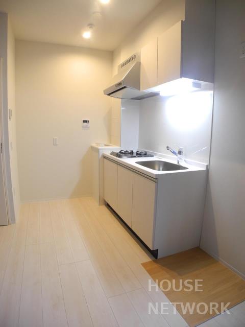 部屋画像19