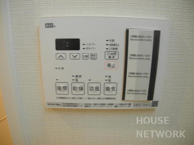 部屋画像11