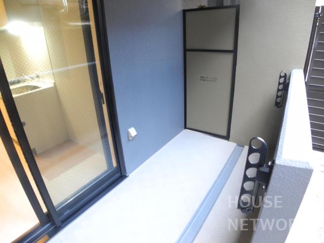 部屋画像32