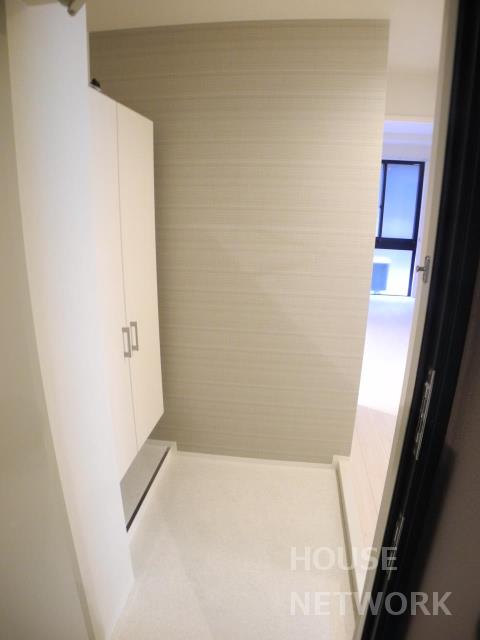 部屋画像4