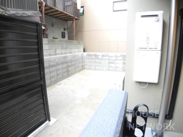 部屋画像31