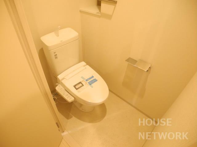 部屋画像16