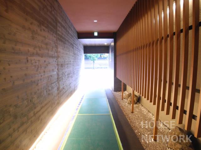 部屋画像36