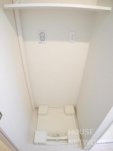 部屋画像6