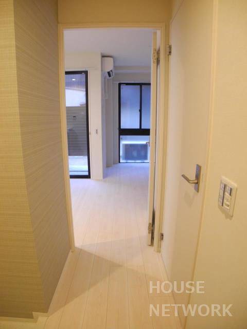 部屋画像14
