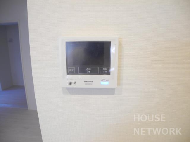 部屋画像33